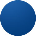 LS 대표컬러 BLUE 샘플이미지 – C100% M80% Y25%